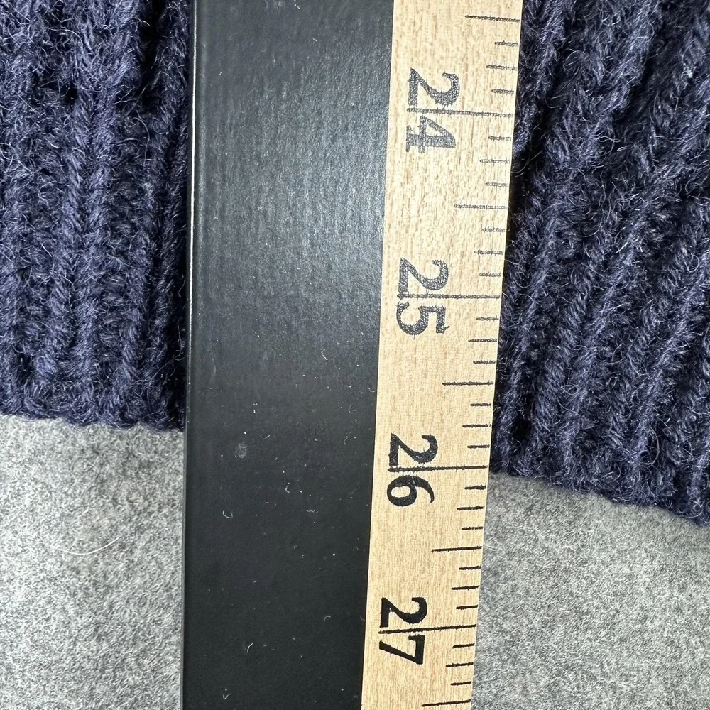 Carbery vintage sweater